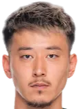 Kazuki Takahashi
