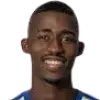 Everardo Rose