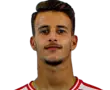 Hélder Gomes Morim