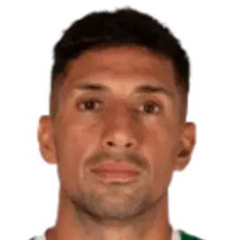 gabriel diaz