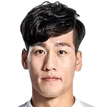 Li Jinqing