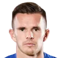 Adam Deja