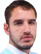 Pavel Savitskiy