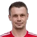 Aleksandr Mokin