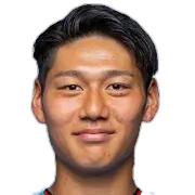 Ryota Kamihashi