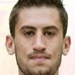 Fabio Hasa