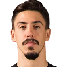 André Simões