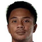 Jakkaphan Praisuwan