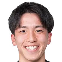Ryota Shibuya