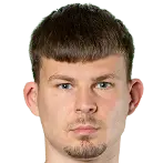 Kai Merk