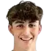 Zadig Lanssade