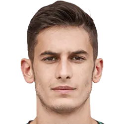 Ante Bajic
