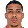 Wallace Gomes da Silva Santos