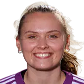 Anna Prawer