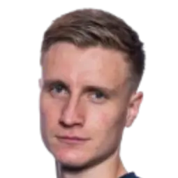 Martin Ove Roseth