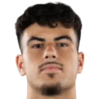 Diogo Fonseca Amaro