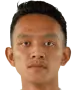 Achmad ramadani