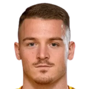 Ognjen Ožegović