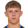Viggo Jeppsson