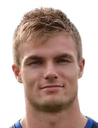Dominic Minz