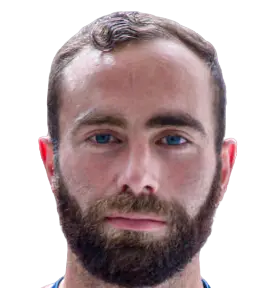 Sérgio Silva