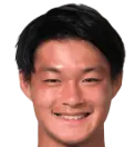 Wang Xiaofeng