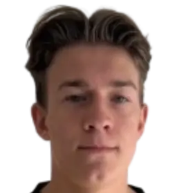 Sondre Høydal