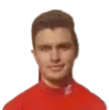 S. Kahya