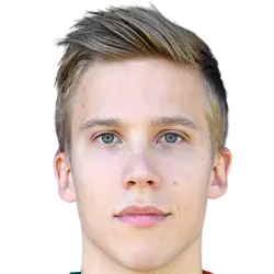 Lauri Ala-Myllymäki