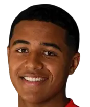 Miles Obodo
