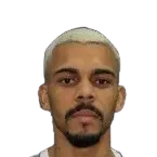 Lucas Villela Iapert