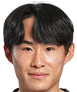 Jeong-Ho Jeon