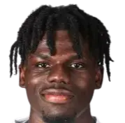 Nachon Nsingi