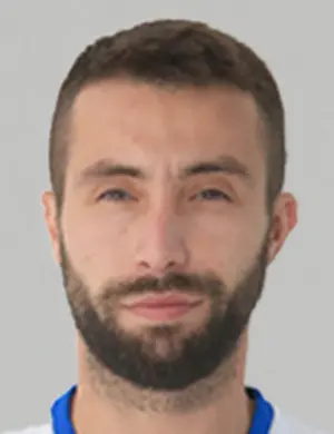 Najdovski, Filip