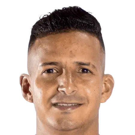 carlos cortes