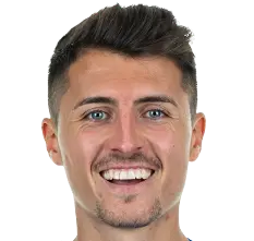 Alessandro Schöpf