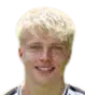 Chiel Olde Keizer