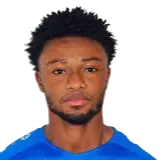 douglas owusu