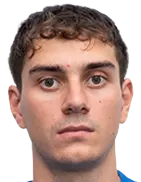 Alex Petkov