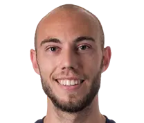 Mikkel Dahl