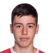 Marcos Fernandez Segado