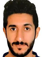 Khalaf Al Hosani