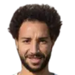 Ahmed El Sageery