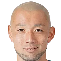Yuta Imazu