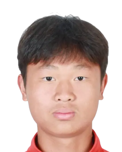 He Xiang