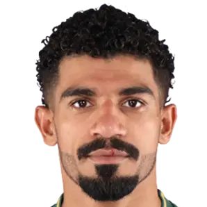 Ahmed Abdalla Mohamad