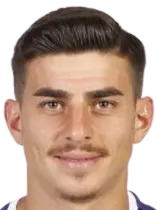 Costinel Andrei Tofan