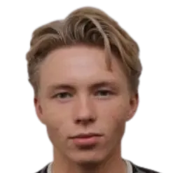 Noah Riise