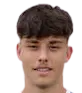 Julian Hinterleitner
