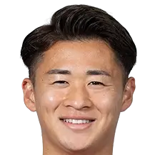 Hijiri Kato